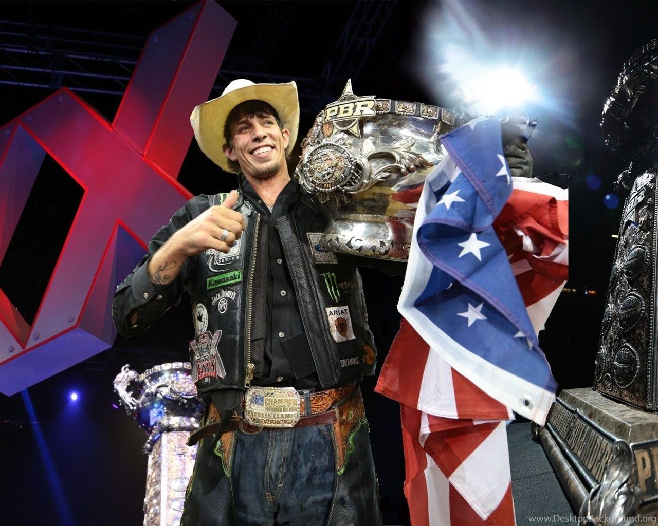 J. B. Mauney Wallpapers - Wallpaper Cave