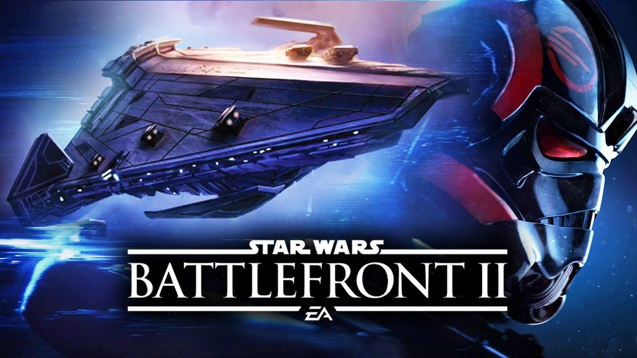 SWAG 77 Star Wars Actors Guild 77