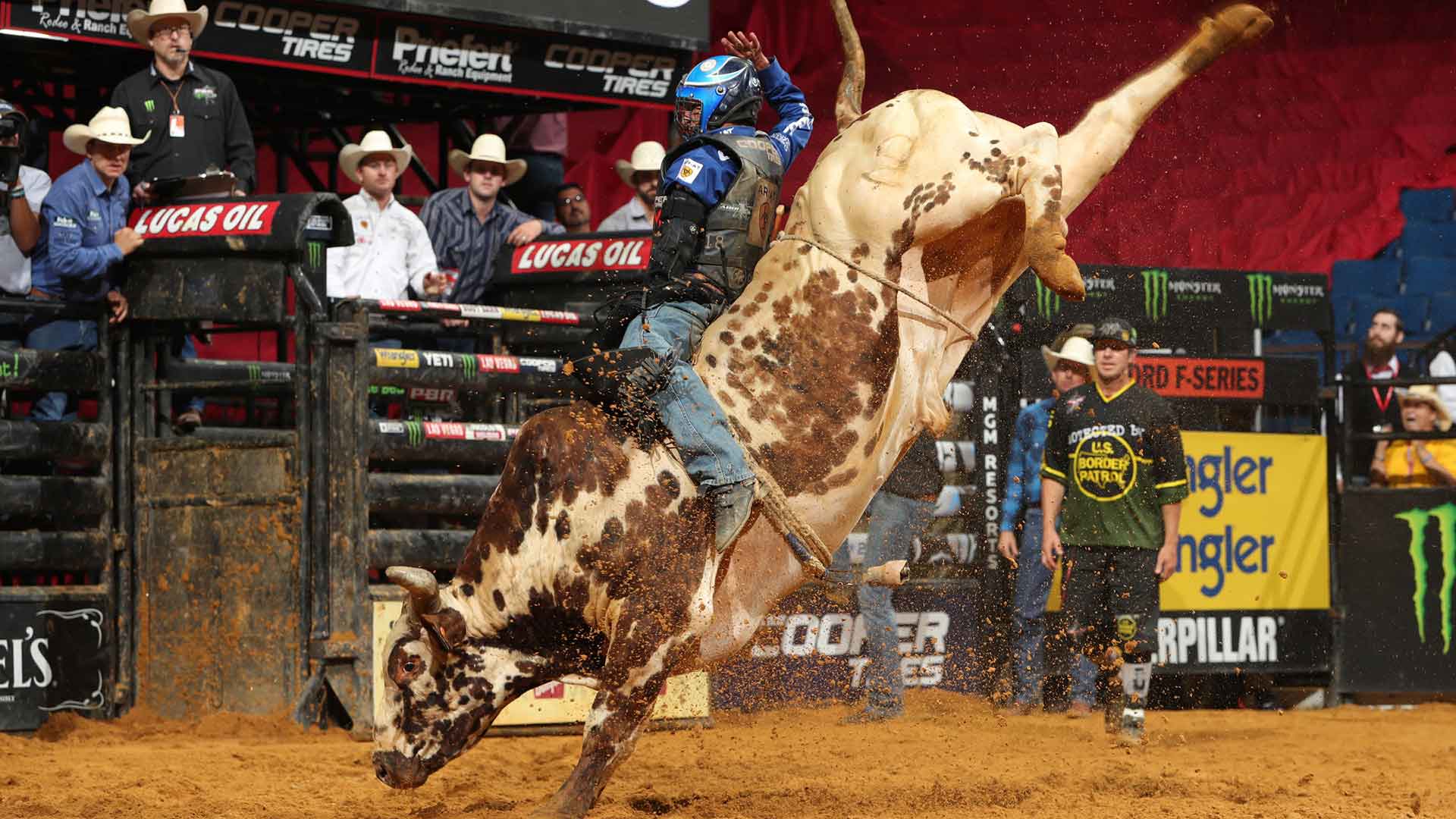Bull Riding Backgrounds 55 images
