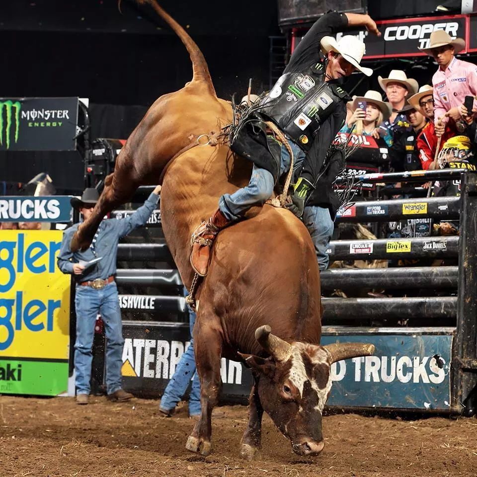 J. B. Mauney Wallpapers Wallpaper Cave