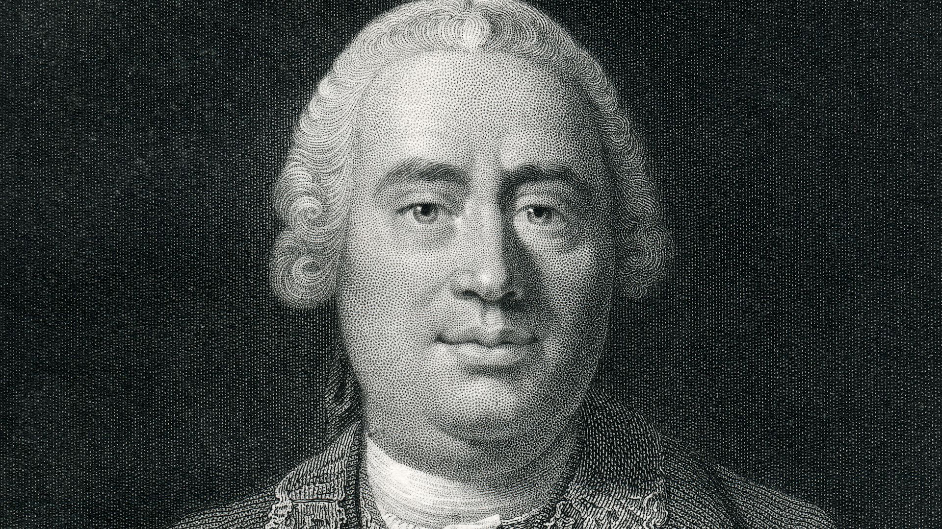 Learn the answers to your questions about David Hume