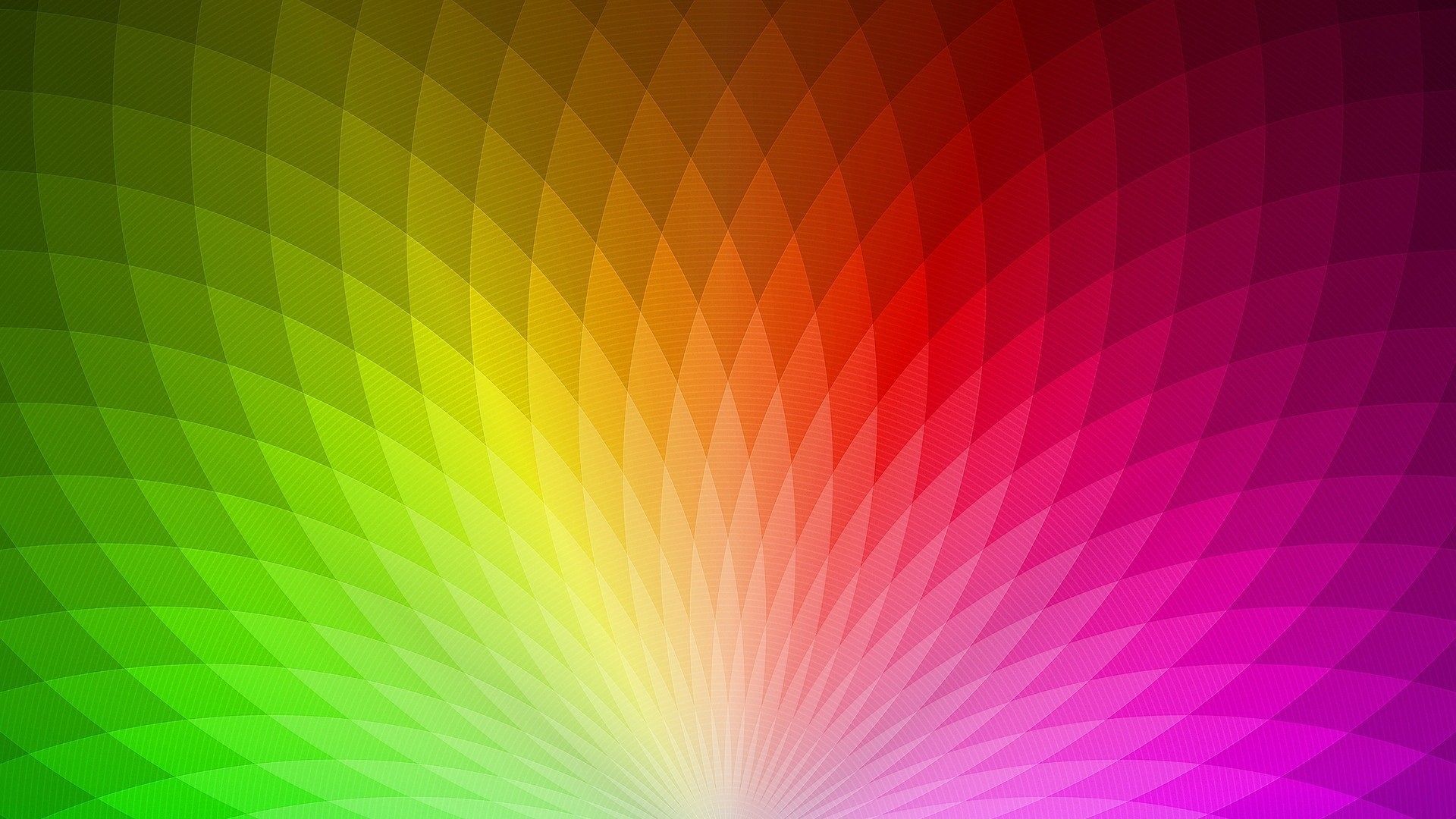 Cute Rainbow Wallpaper For Desktop Cute Wallpaper