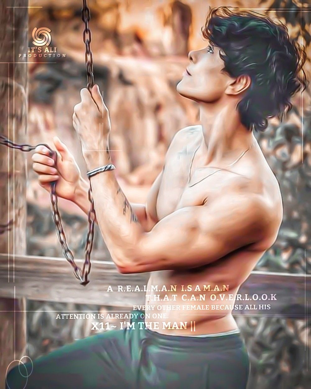 Boys Dps, Boys Wallpaper, Bollywood Couples, Stylish Wallpaper & Background Download