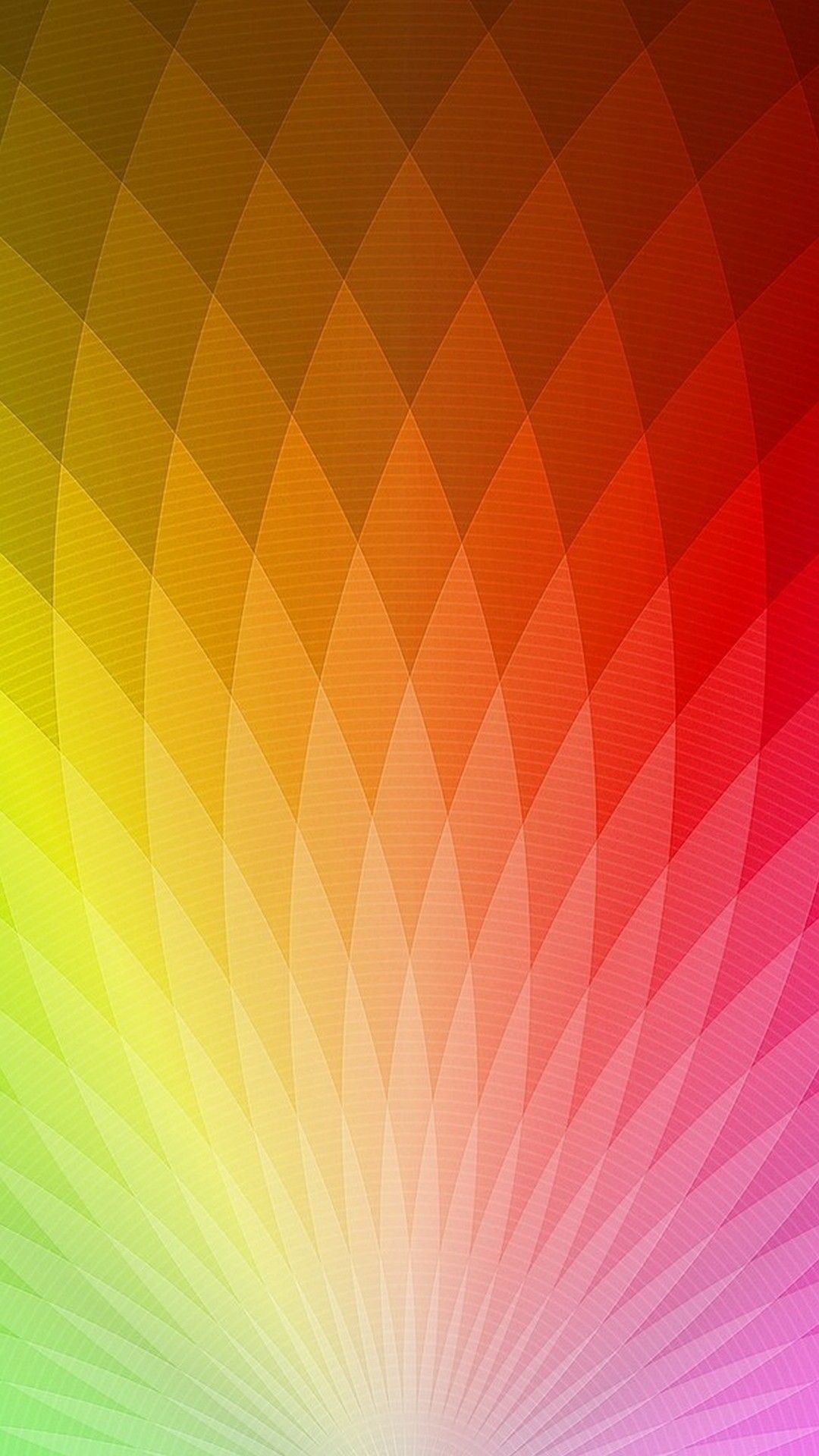 Cute Rainbow Wallpapers - Wallpaper Cave