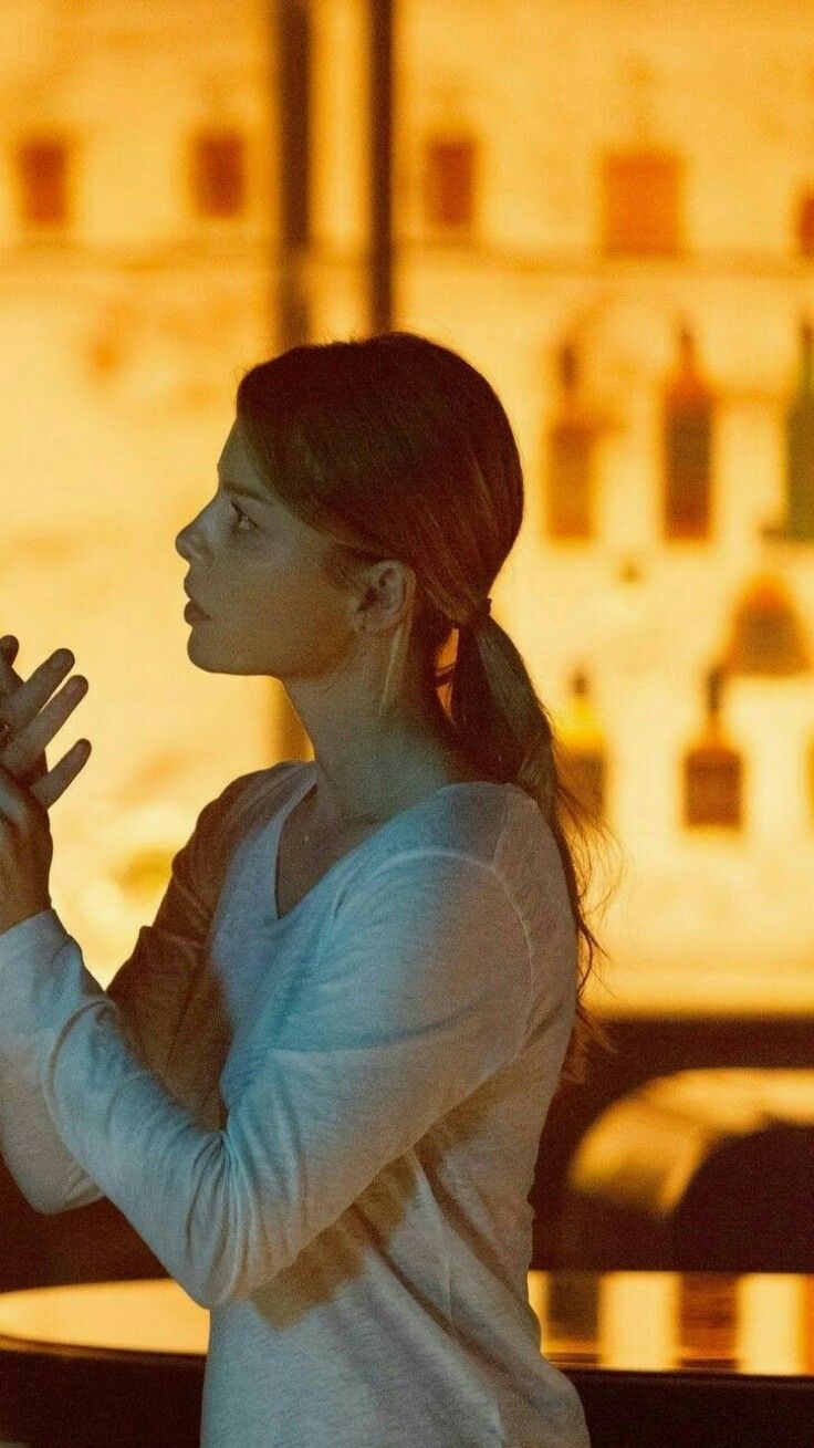 Wallpaper. Imagens fofas, Desenhos fofos de amor, Papeis de parede casal