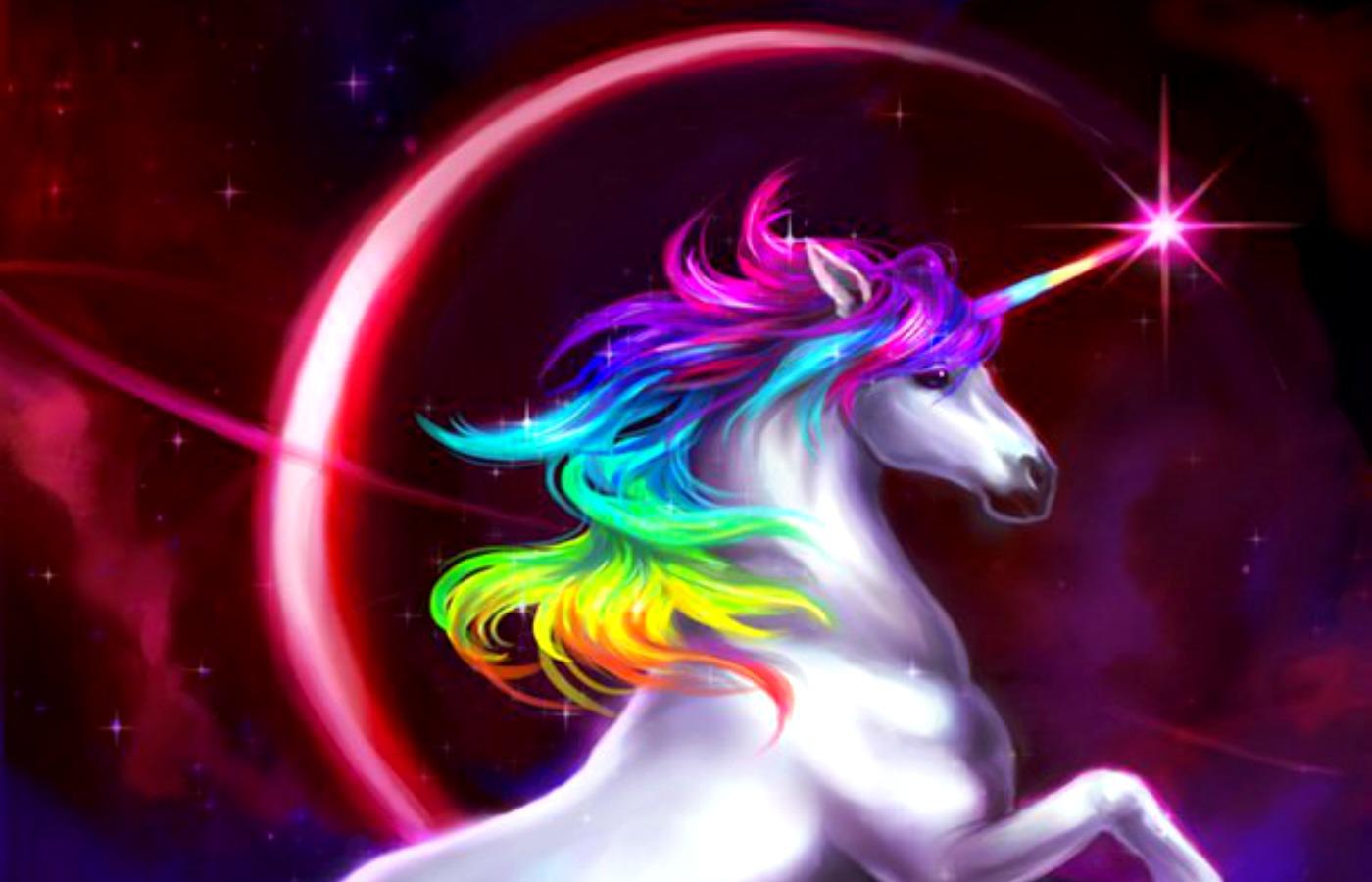 Free download Cute Rainbow Unicorn Wallpaper [1400x900] for your Desktop, Mobile & Tablet. Explore Unicorn Rainbow Wallpaper. Free Unicorn Wallpaper, HD Unicorn Wallpaper, Unicorn and Fairy Desktop Wallpaper