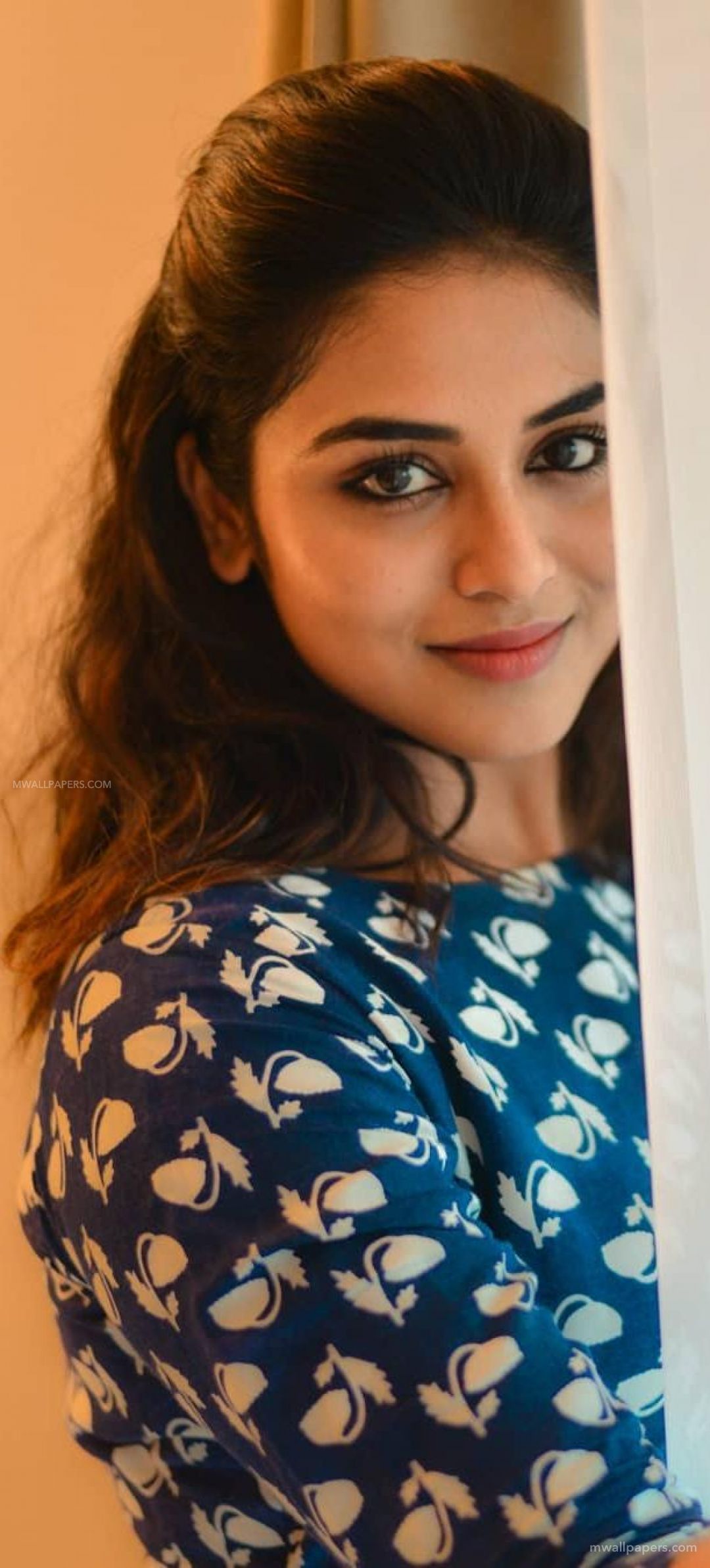 Indhuja Ravichandran Photo