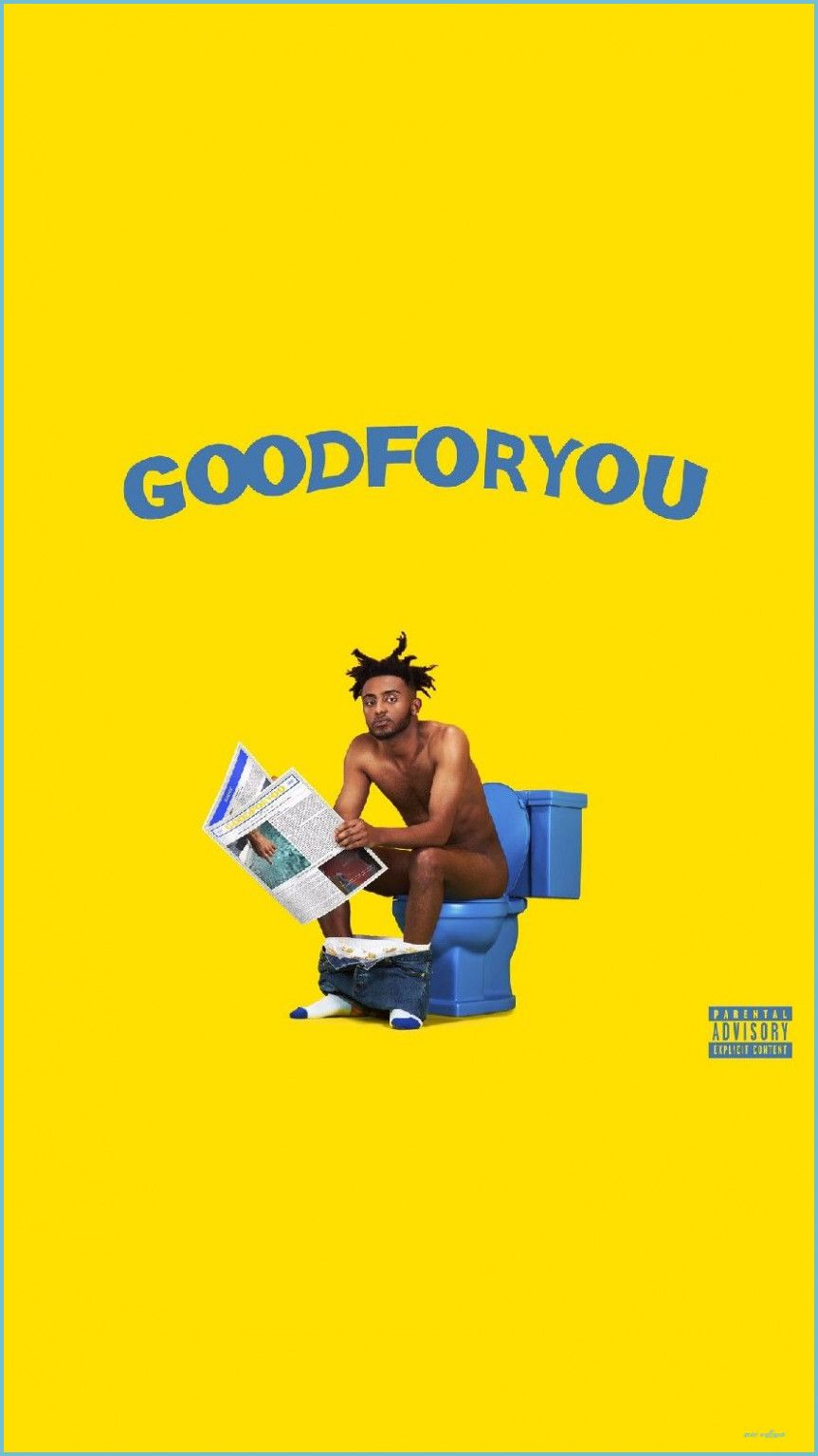 Reasons Why Aminé Wallpaper Is Getting More Popular