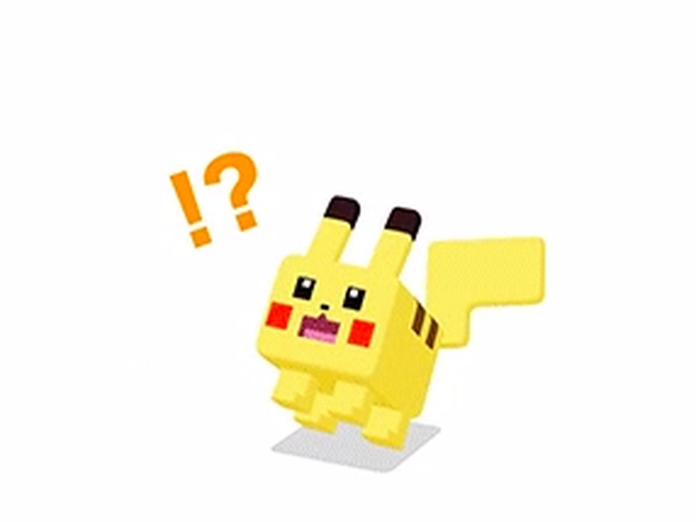 The Nintendo Switch is getting a free Pokemon RPG today