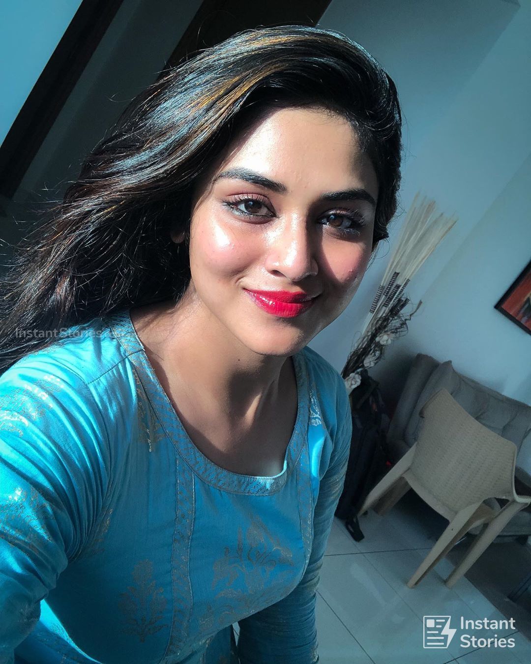 Indhuja Ravichandran Latest Hot Photo Wallpaper In HD Quality (1080p) #indhujaravichandran. Hollywood Actress Pics, Tamil Actress, Tamil Actress Photo