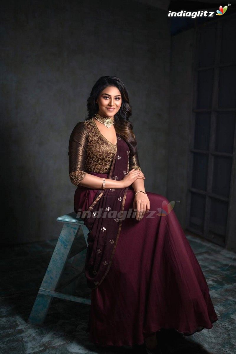 Indhuja Photo Actress photo, image, gallery, stills and clips