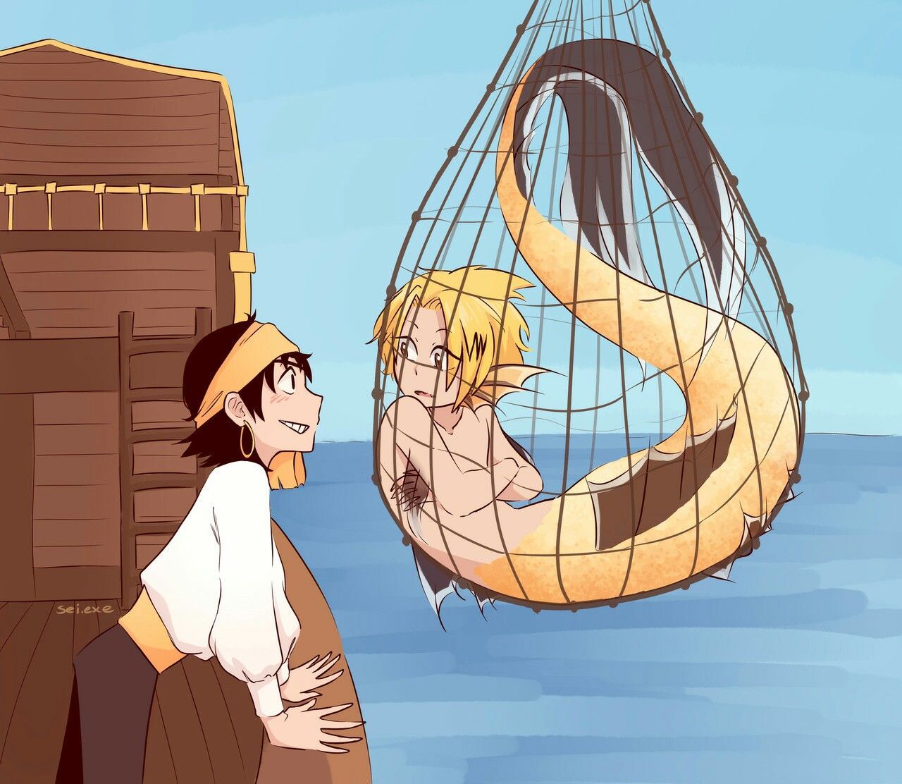 Siren Denki♡. My hero, Hero, My hero academia memes