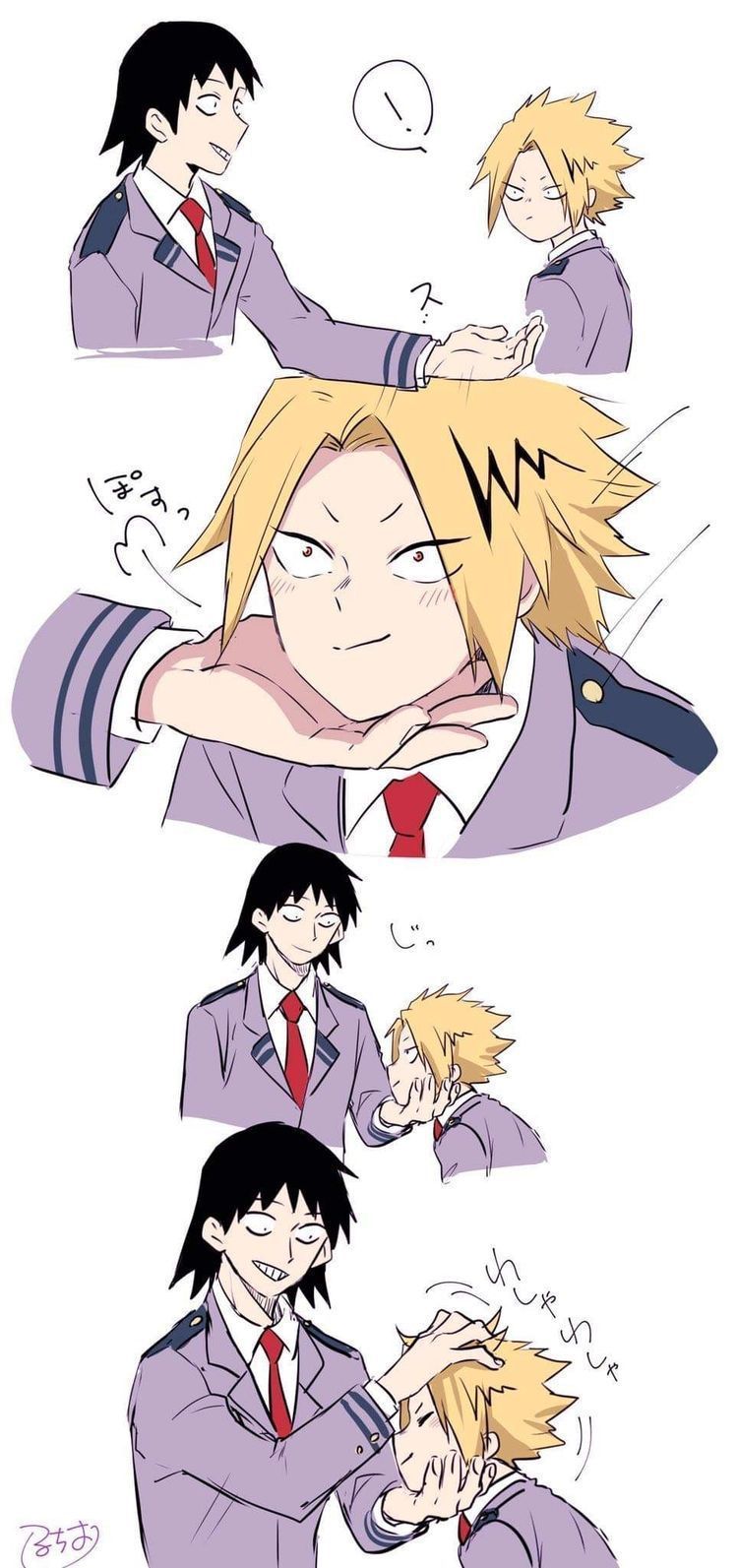 Bnha pics 2#. My hero, My hero academia manga, Hero