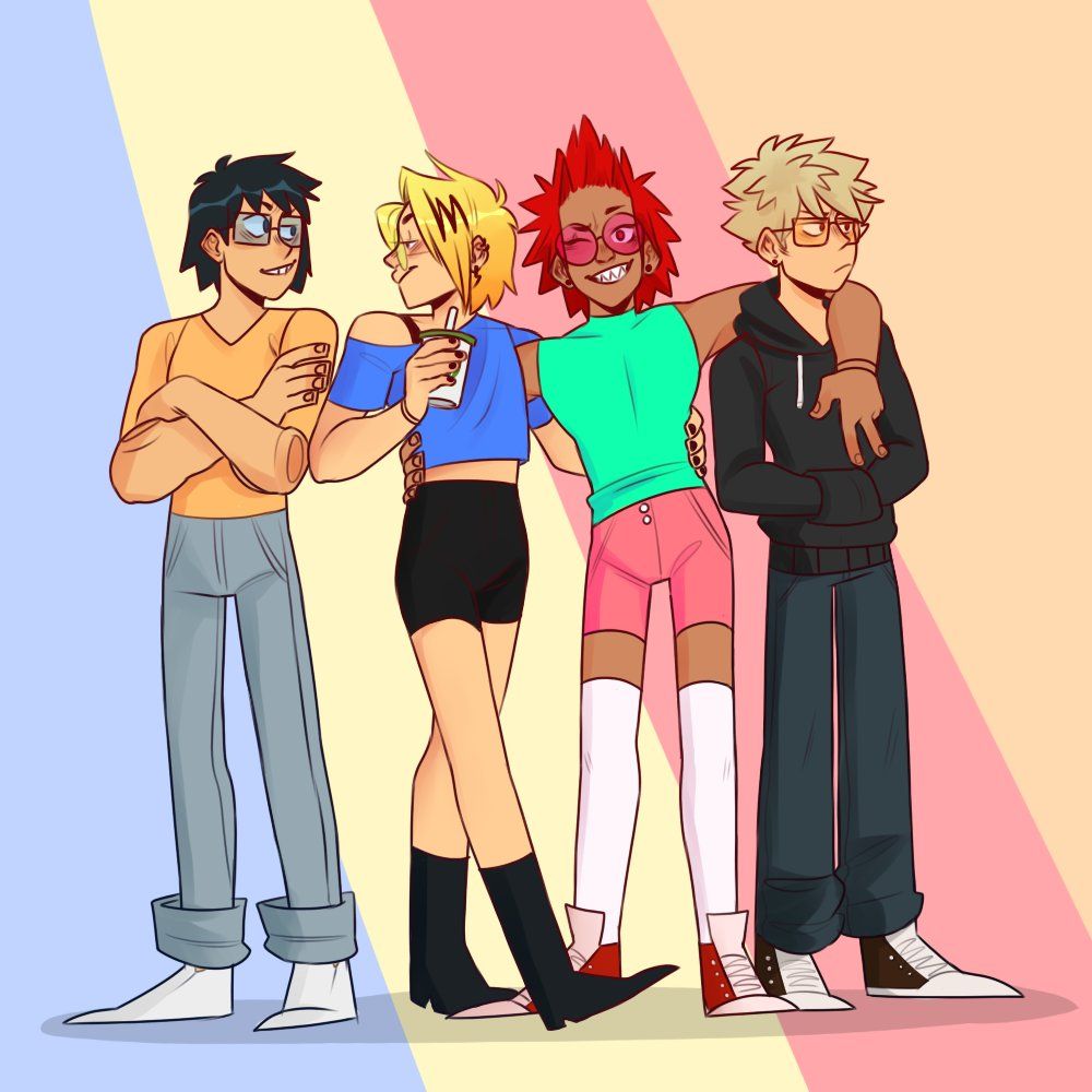 kamisero. My hero academia shouto, My hero academia, Boku no hero academia