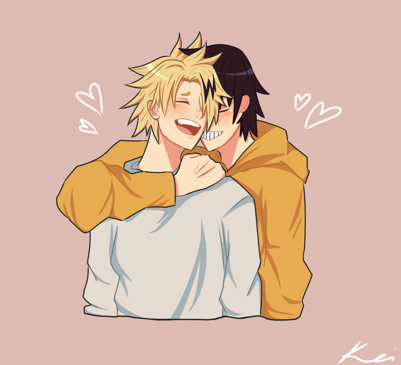 Find and follow posts tagged kamisero on Tumblr. My hero academia episodes, Hero academia characters, Hero