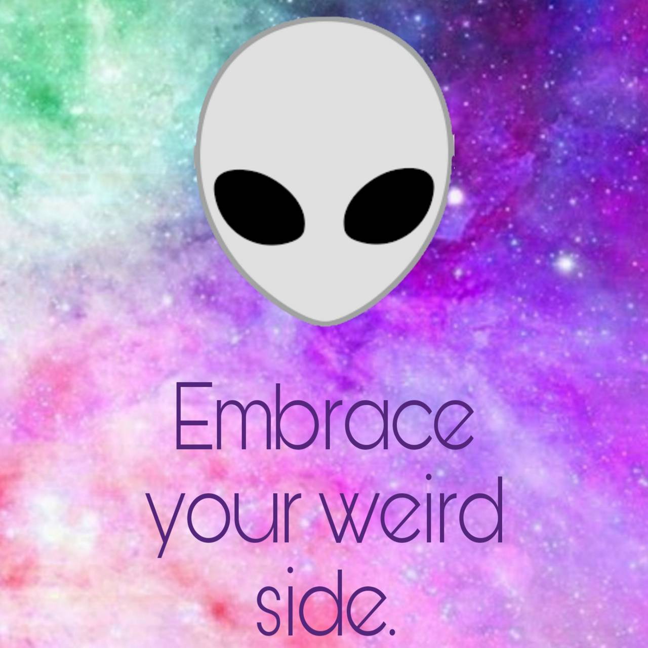 Jessii Vee wallpaper