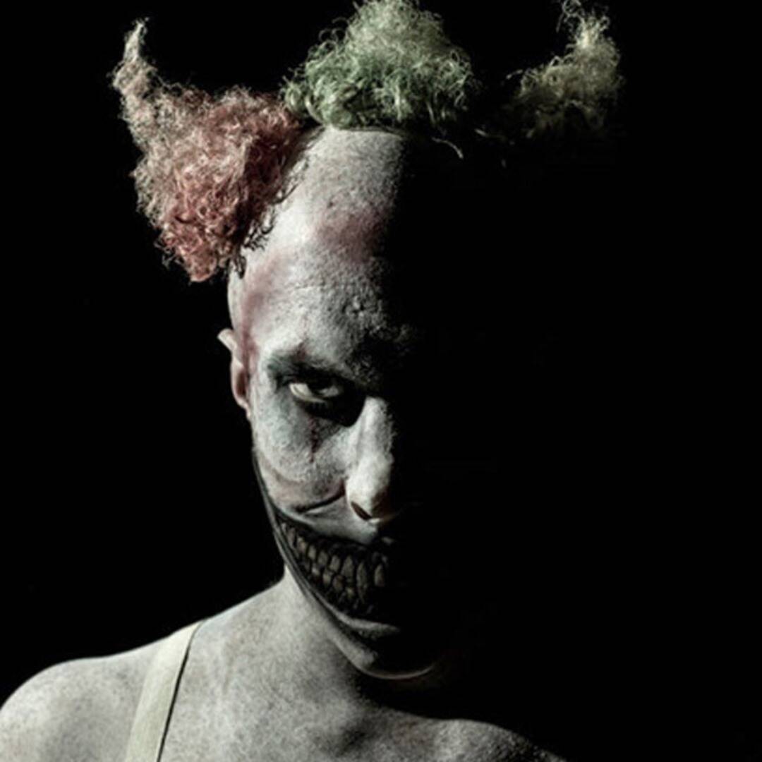 Clown Club Bashes American Horror Story: Freak Show