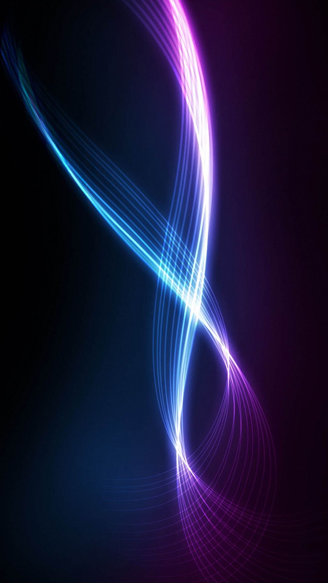 Bright Phone Wallpaper HD Background For Andriod And iOS Devices