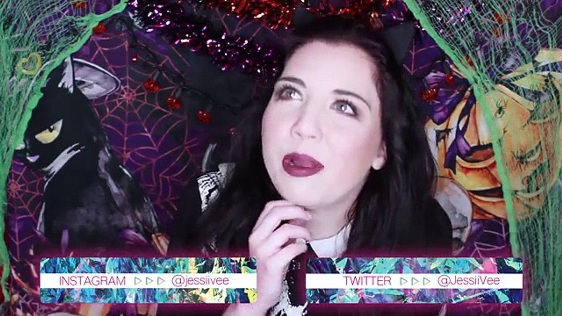 Reing To The CREEPIEST Musical.lys