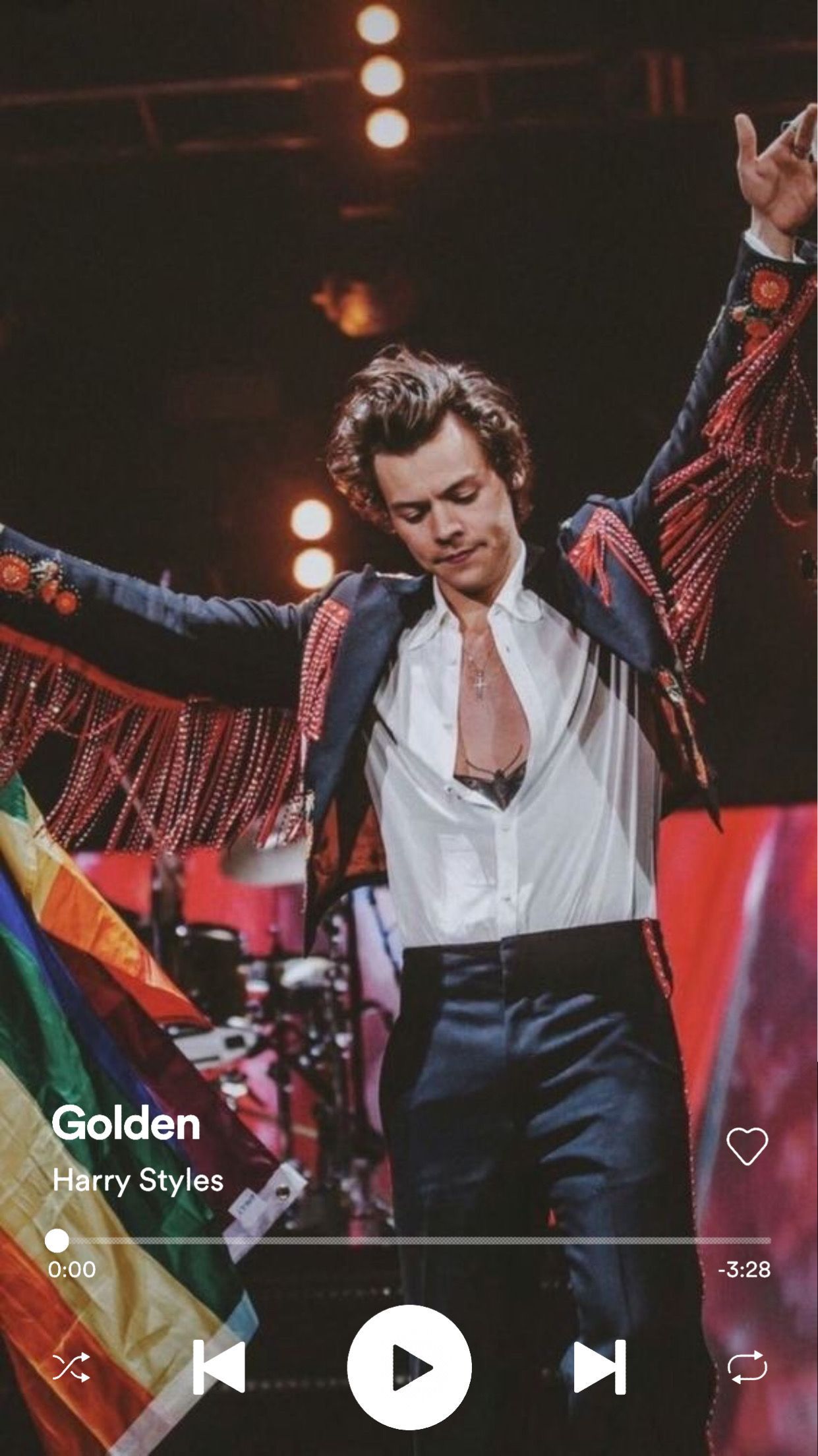 Golden wallpaper- Harry Styles. Harry styles songs, Harry styles wallpaper, Harry styles