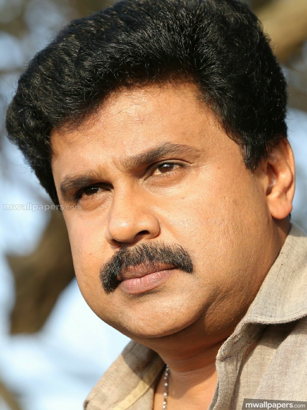 Dileep HD Wallpapers - Wallpaper Cave Dileep HD Wallpapers - Wallpaper Cave