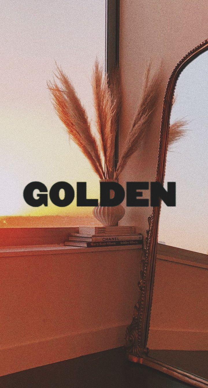 Tumblr is a place to express yourself, discover yourself, and bond over the stuff you love. It's. Photo wall collage, Harry styles wallpaper, Picture collage wall