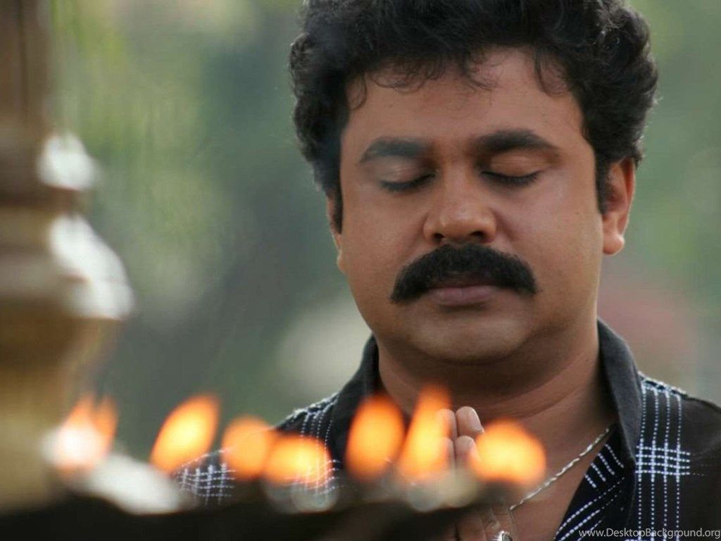Malayalam actor dileep wallpaper 10 Latest Image Gallery Film. Desktop Background