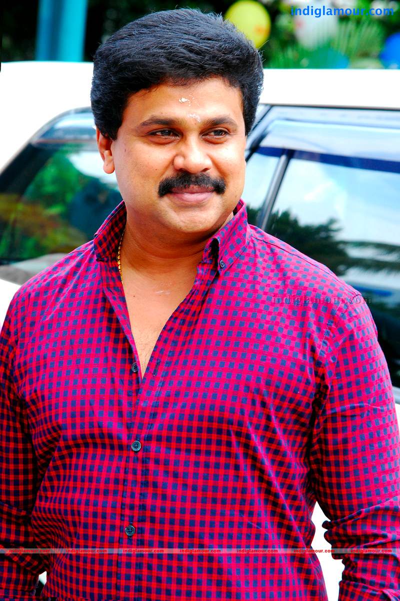 9048835503: dileep HD wallpaper