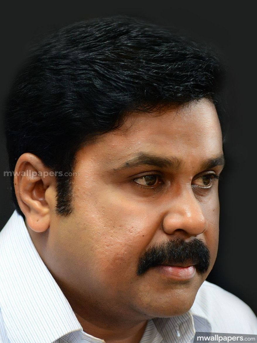 Dileep HD Photo & Wallpaper (1080p) (878x1170)
