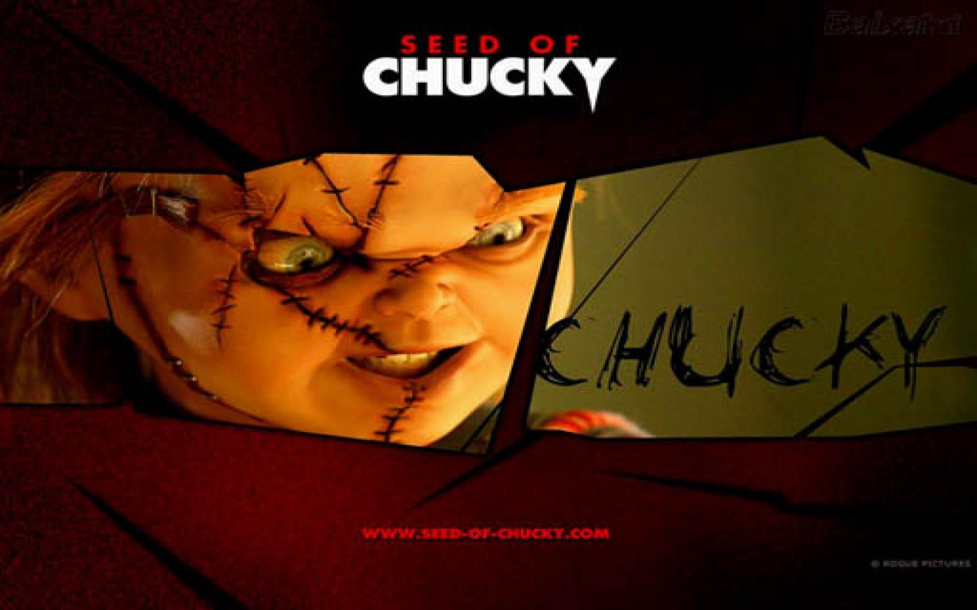 Top New Wallpaper Chucky Wallpaper Source Â Of Chucky