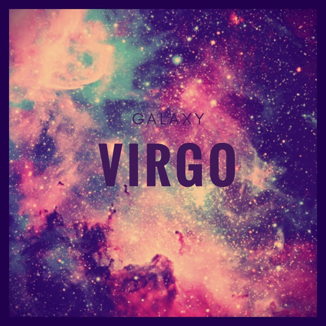 Cosmocrunch • Instagram photo and videos. Virgo sign, Virgo, Zodiac elements