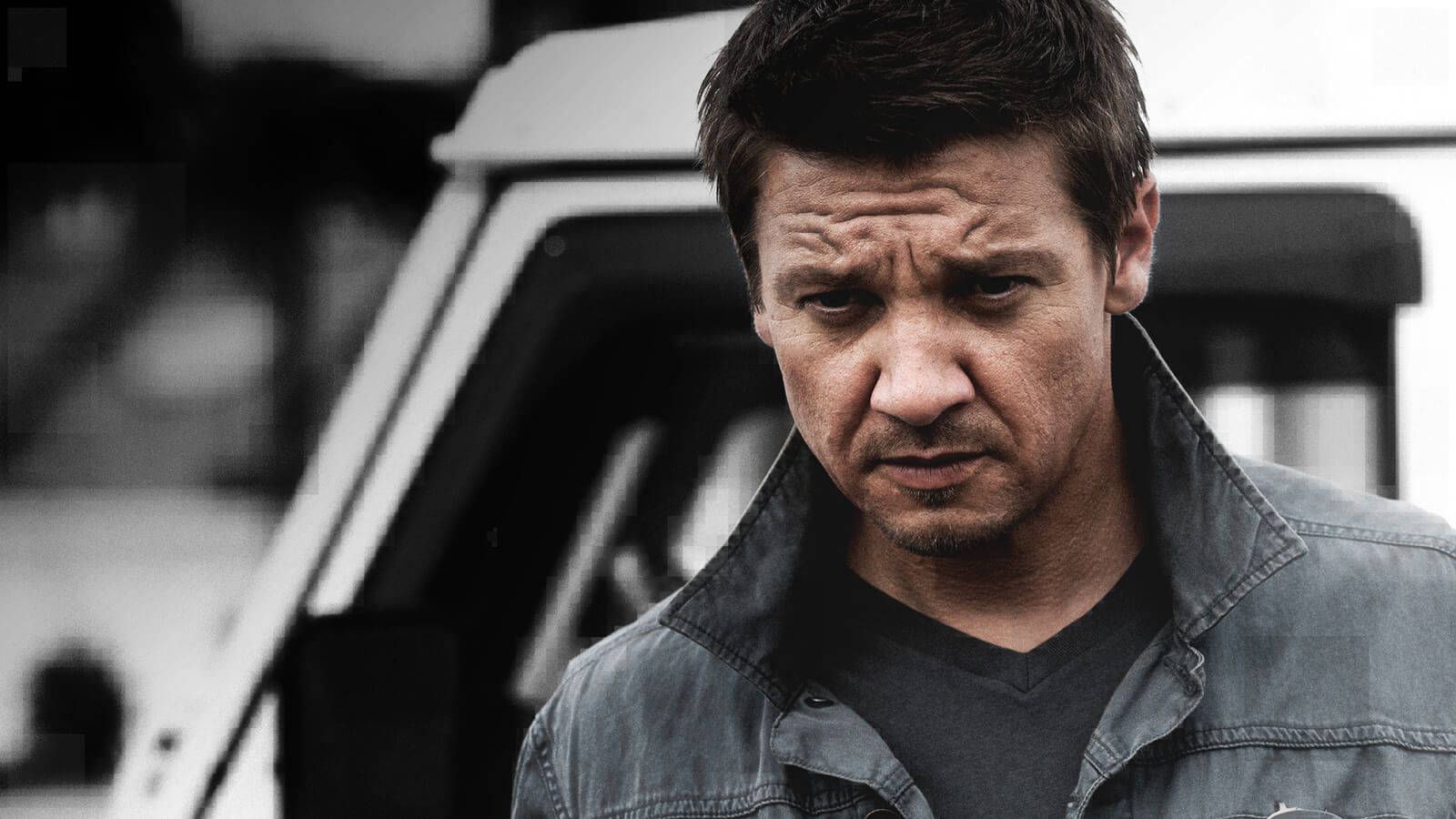 It Sounds Like There's A Fairly Good Chance Jeremy Renner Will Be Back For MISSION: IMPOSSIBLE 6