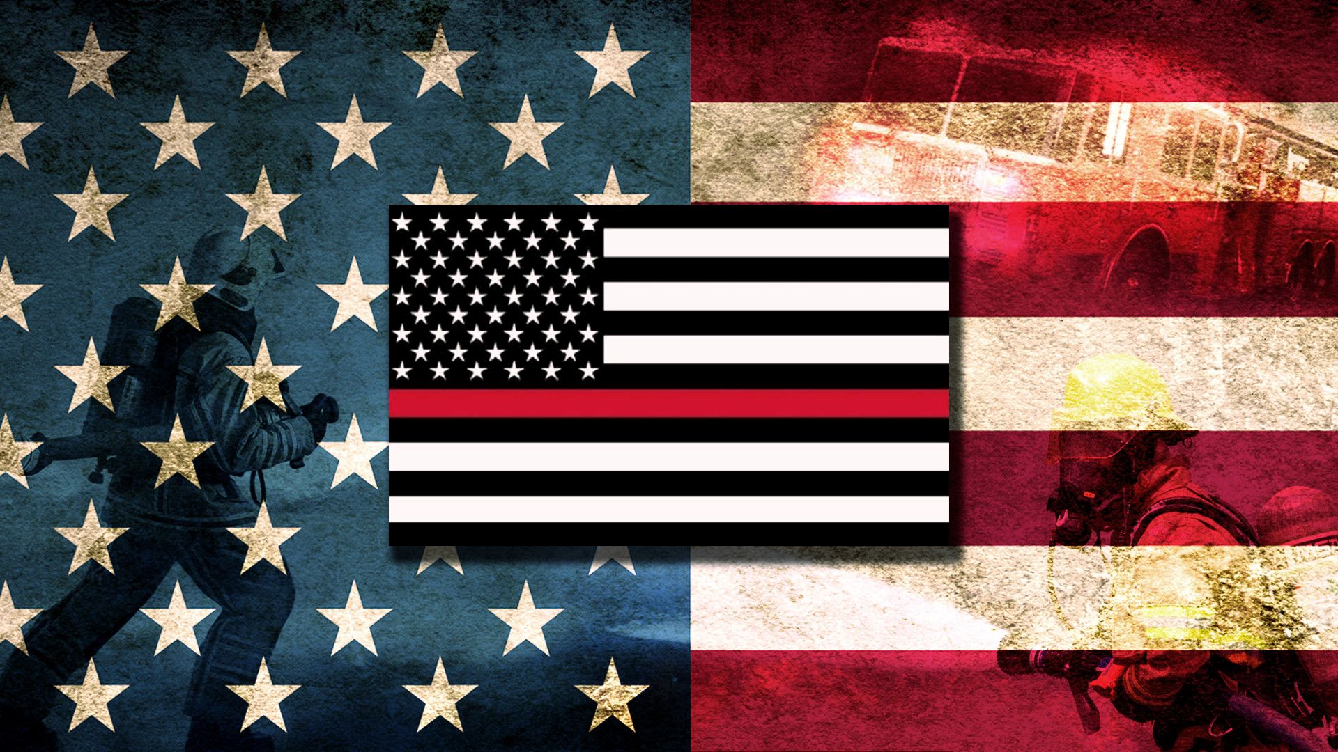 American Flag Wallpaper 1920×1080. Background. Photo. Image