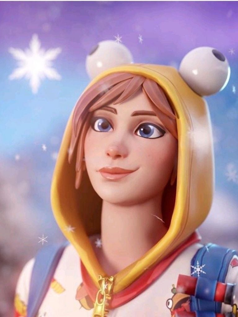 Free download I found this pin so cute I love the onesie nothing can get [1080x1080] for your Desktop, Mobile & Tablet. Explore Onesie Fortnite Wallpaper. Onesie Fortnite Wallpaper