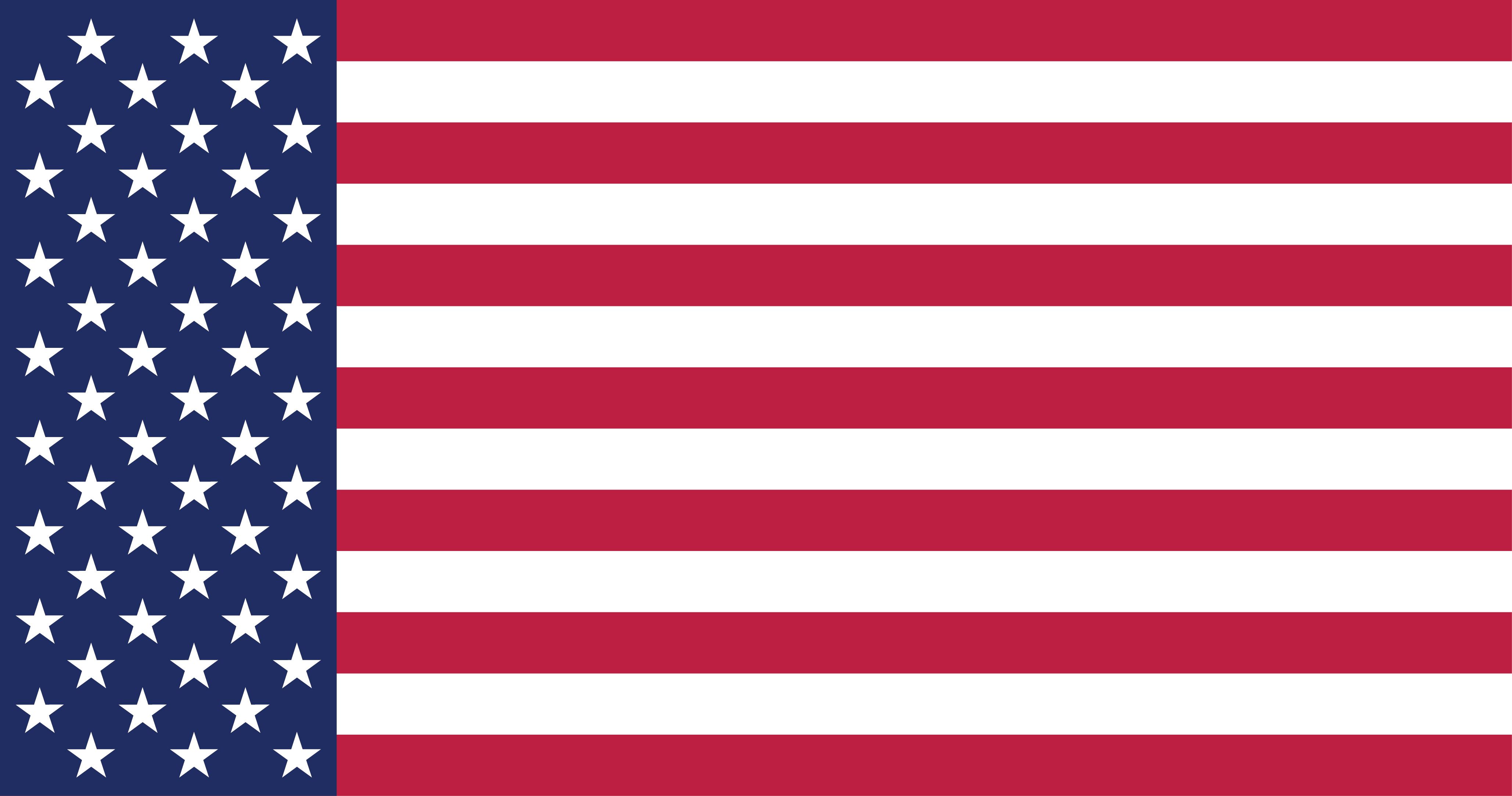 USA Flag 4k, HD World, 4k Wallpaper, Image, Background, Photo and Picture