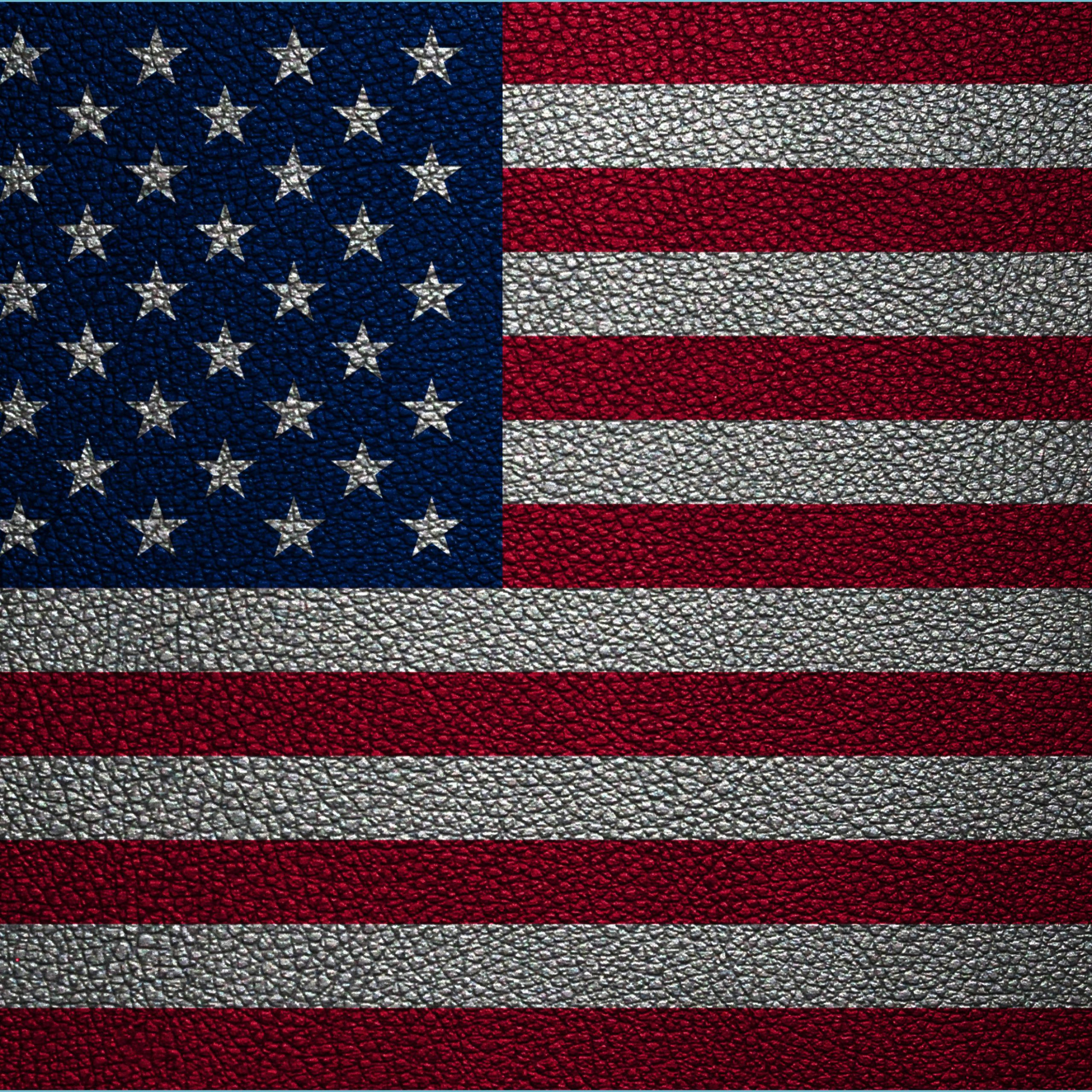 Seven Reasons Why People Love American Flag 13k Wallpaper
