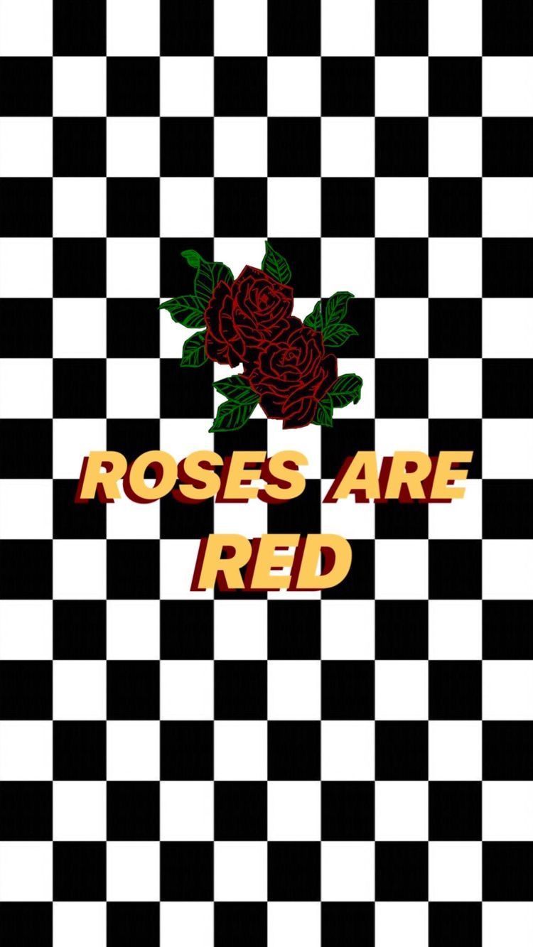 sksk wallpaper. Aesthetic iphone wallpaper, Hypebeast wallpaper, Mood wallpaper