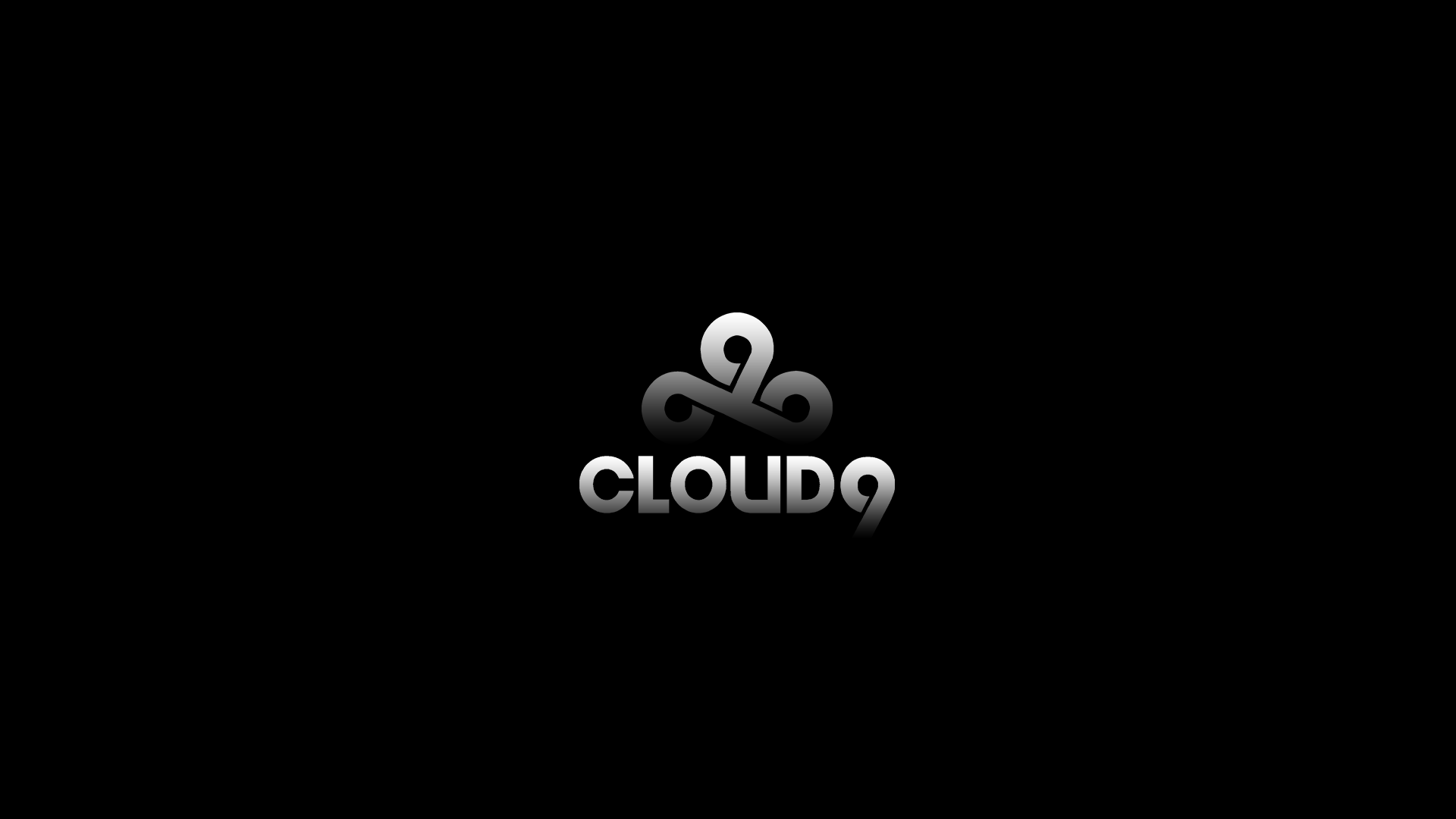 C9 Wallpaper I made! (1920x1080) Need #iPhone S #Plus #Wallpaper/ #Background for #IPhone6SPlus? Follow iPhone 6S Plus. iPhone 6 s plus, Background s, Wallpaper