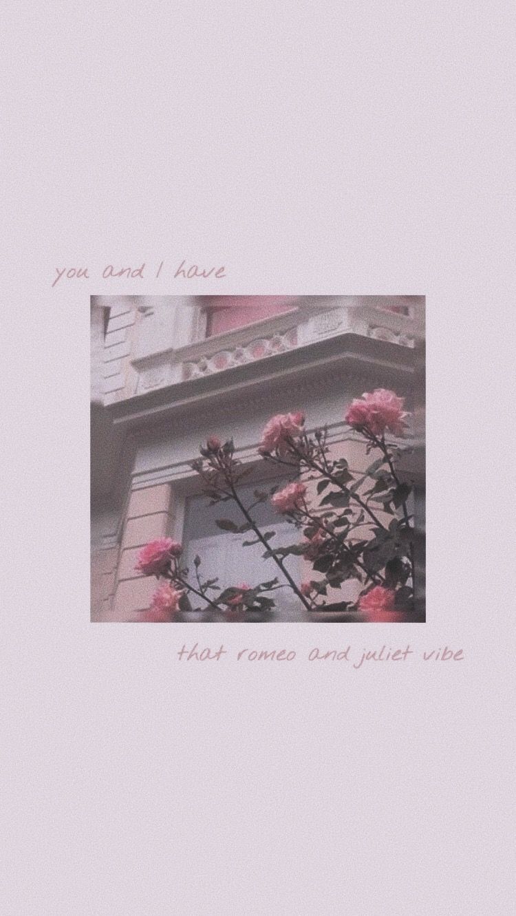 sksk wallpaper. iPhone wallpaper tumblr aesthetic, Aesthetic wallpaper, Aesthetic pastel wallpaper