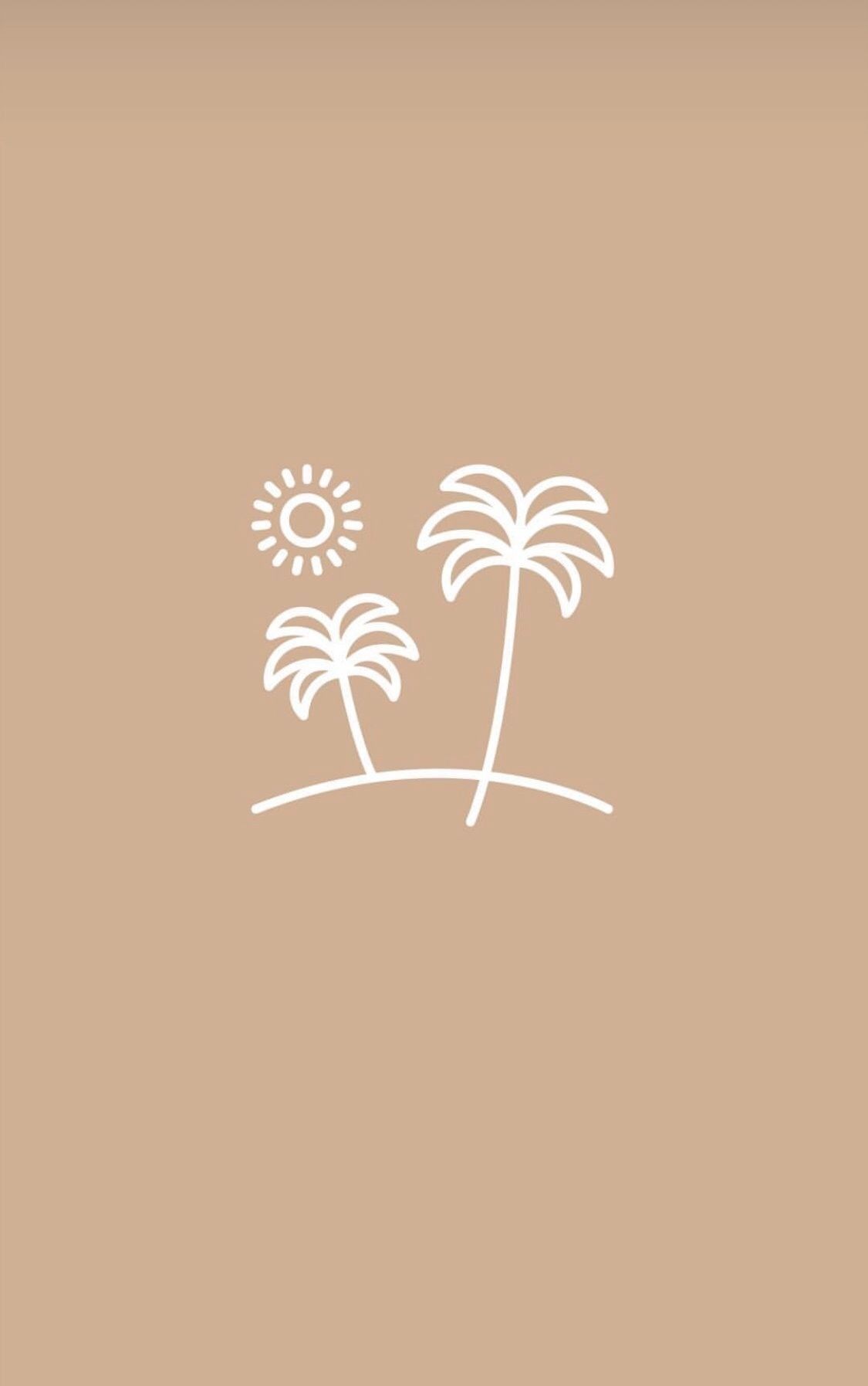 sksk. iPhone wallpaper vsco, Apple watch wallpaper, Homescreen wallpaper