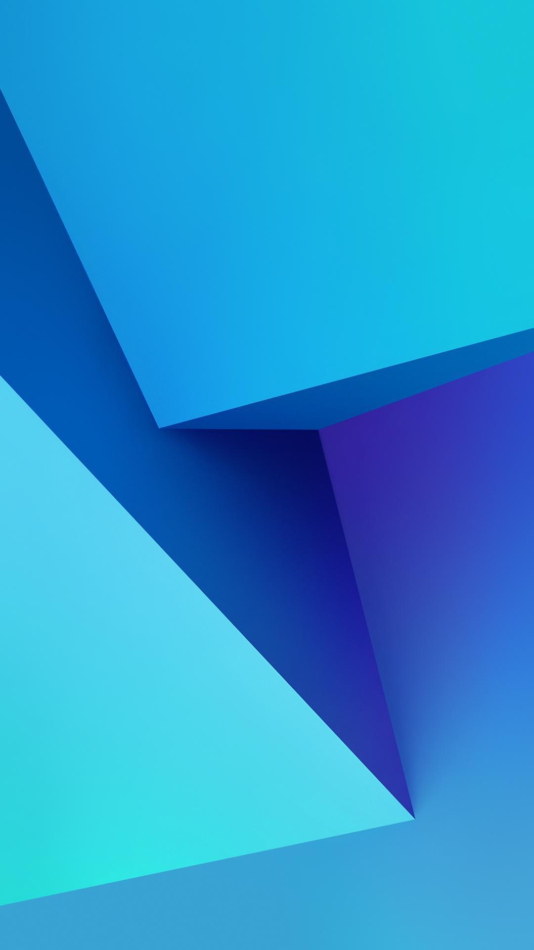 C3, C5, C7, C9 Wallpaper for Android