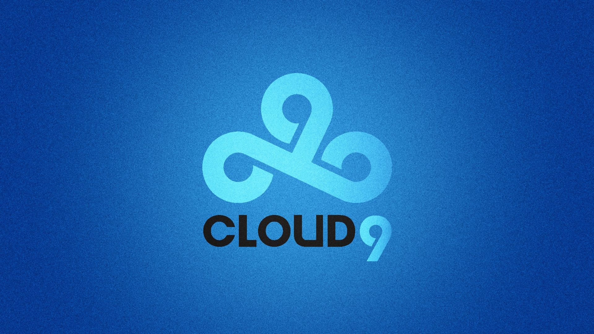 Cloud 9 Background Inspirational C9 Cloud9 Wallpaper HD Desktop and Mobile Background for You of The Hudson