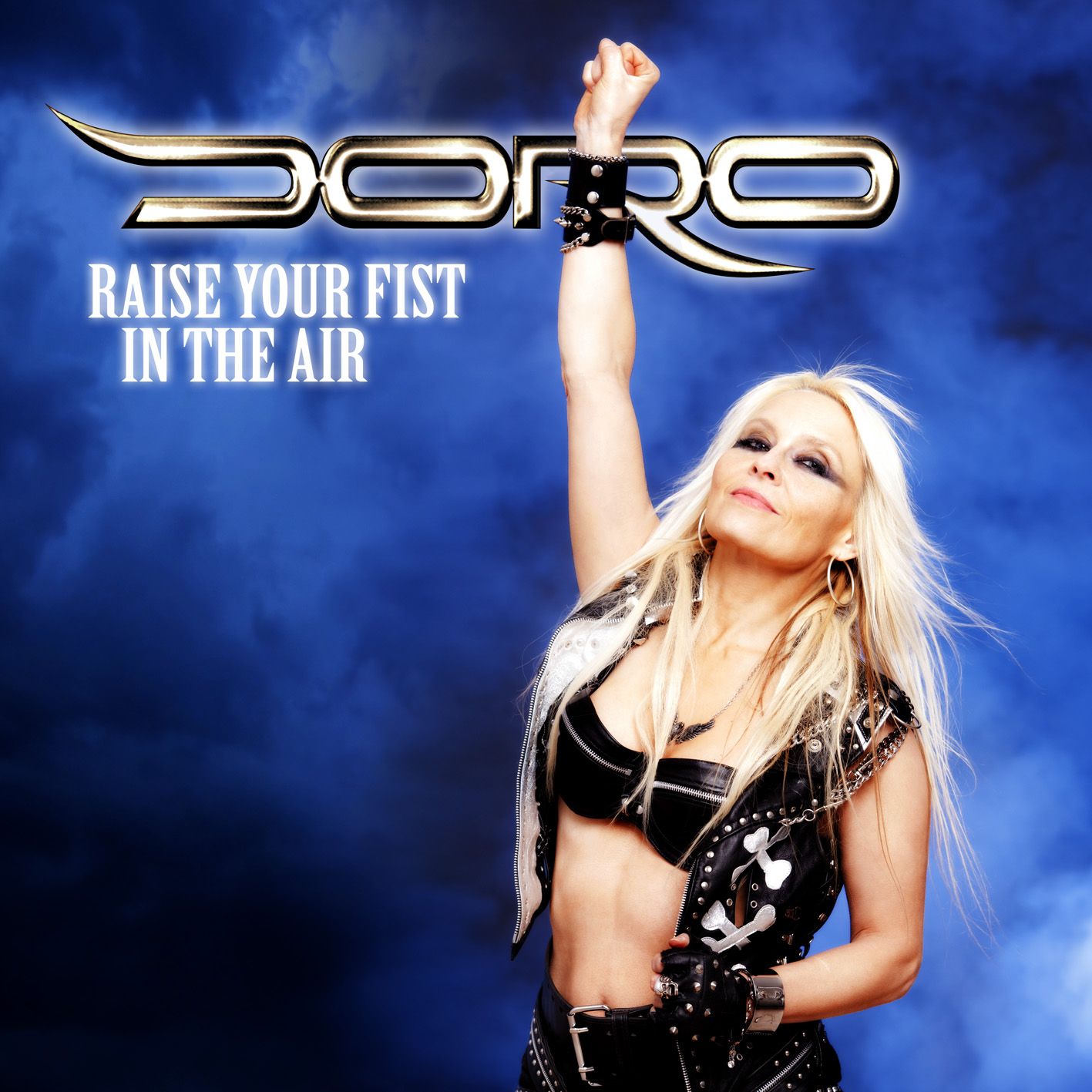 Doro wallpaper, Music, HQ Doro pictureK Wallpaper 2019