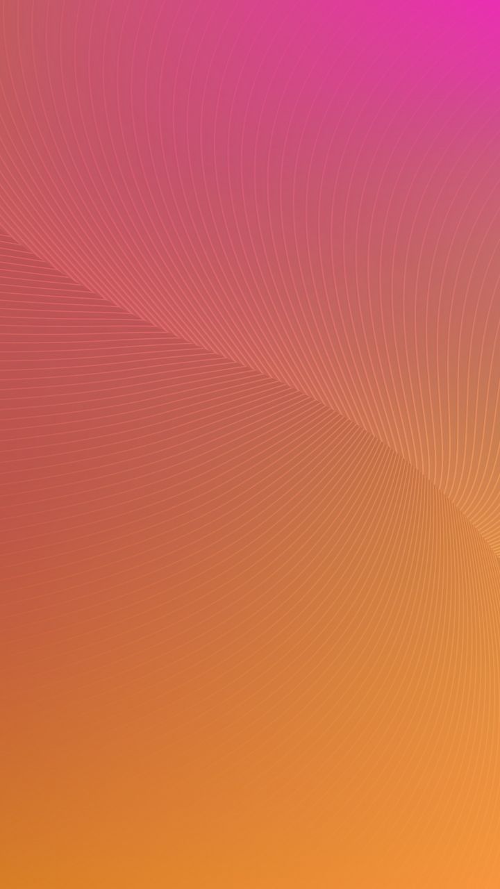 Oppo F1s Wallpaper Full HD C9 Pro Wallpaper HD Wallpaper & Background Download