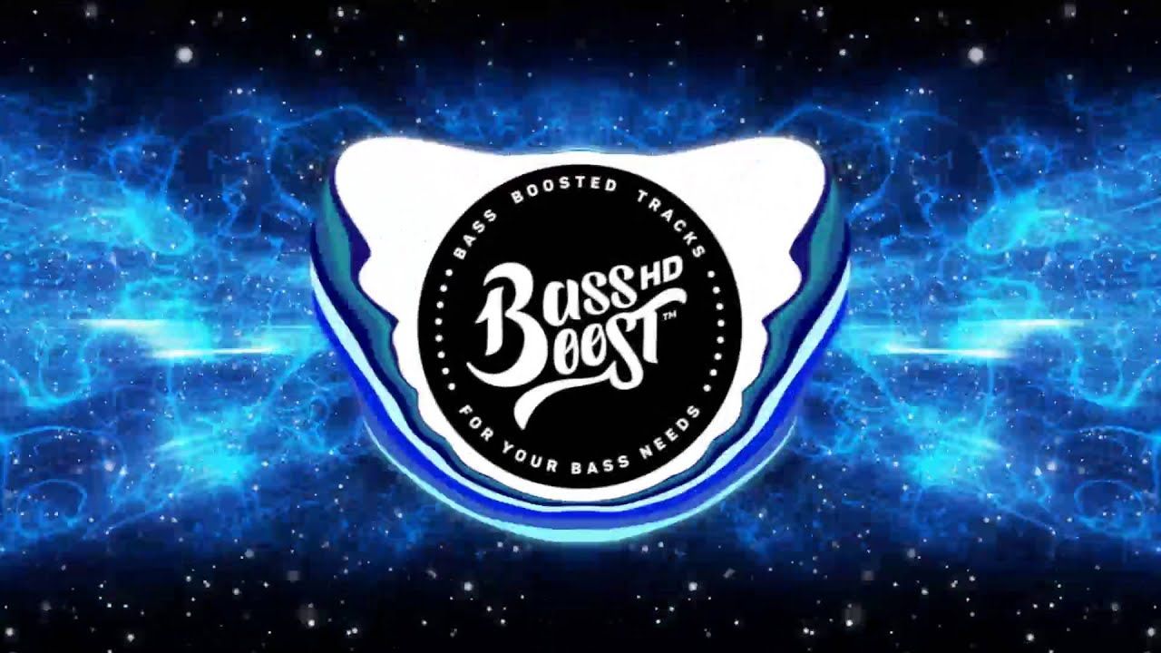 Boosted Wallpaper. Bass Boosted Background, Guyver Bioboosted Wallpaper and Boosted Wallpaper