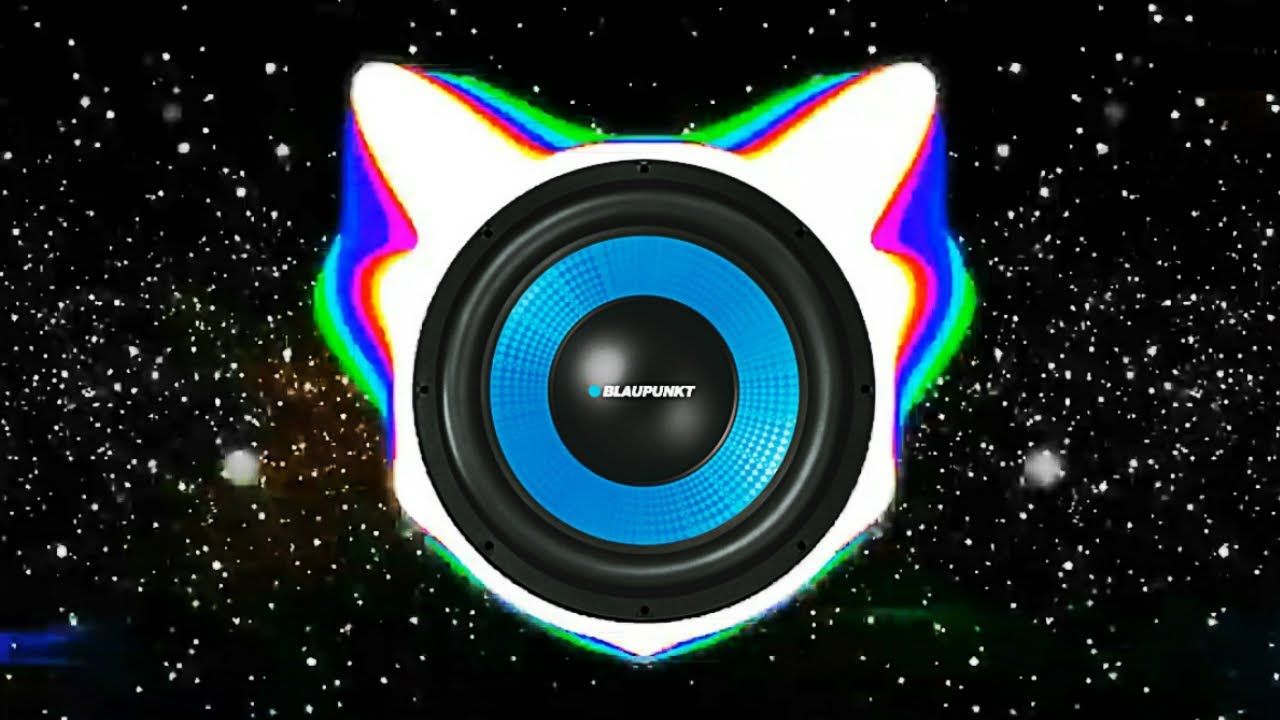 windows xp startup sound bass boosted download