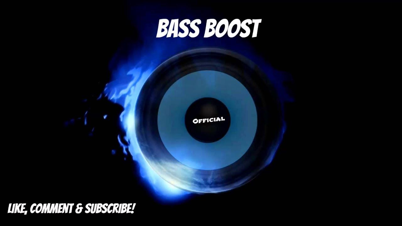 Boosted Wallpaper. Bass Boosted Background, Guyver Bioboosted Wallpaper and Boosted Wallpaper