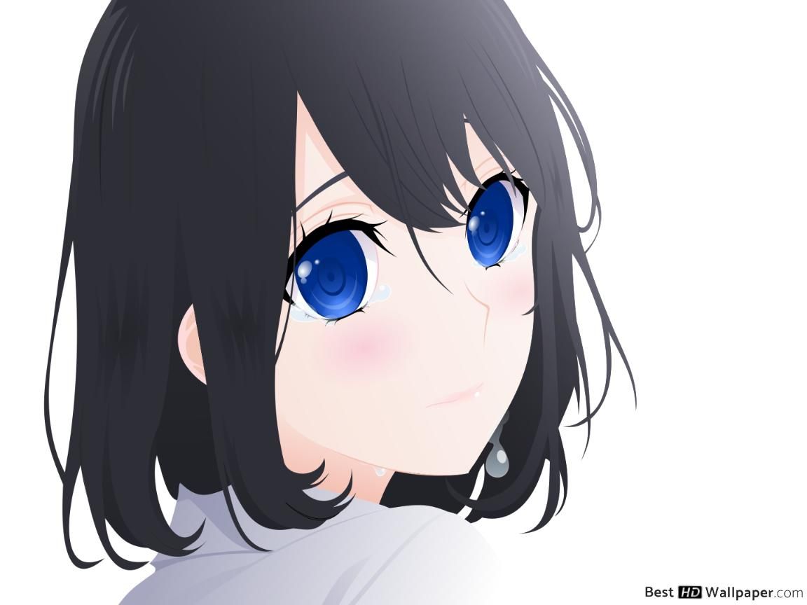 Love & Lies HD wallpaper download