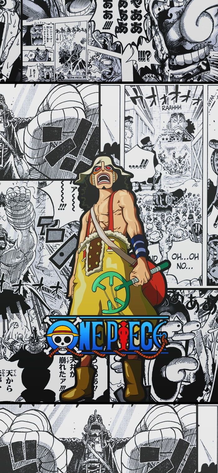 Best 51 + One Piece