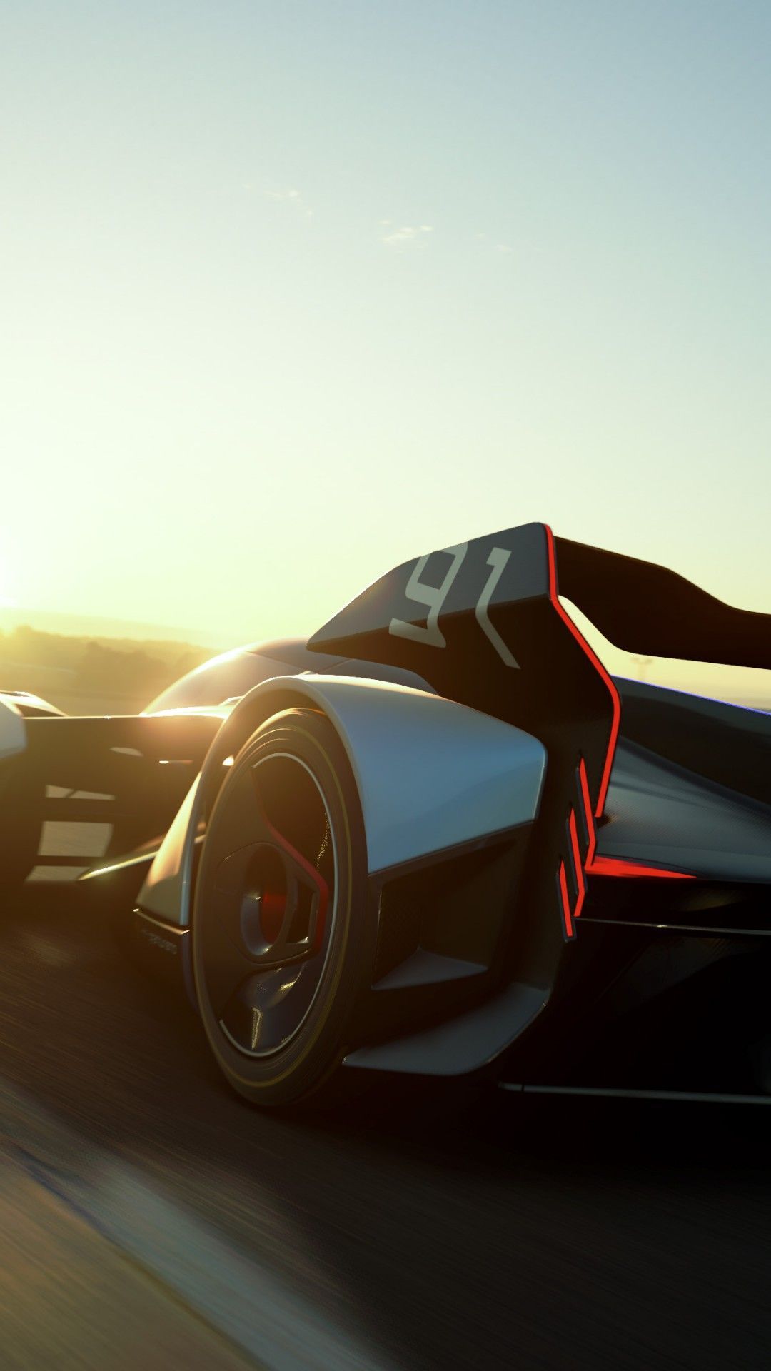 Hypercar Supercar Wallpaper Android. Super cars, Android wallpaper, Wallpaper